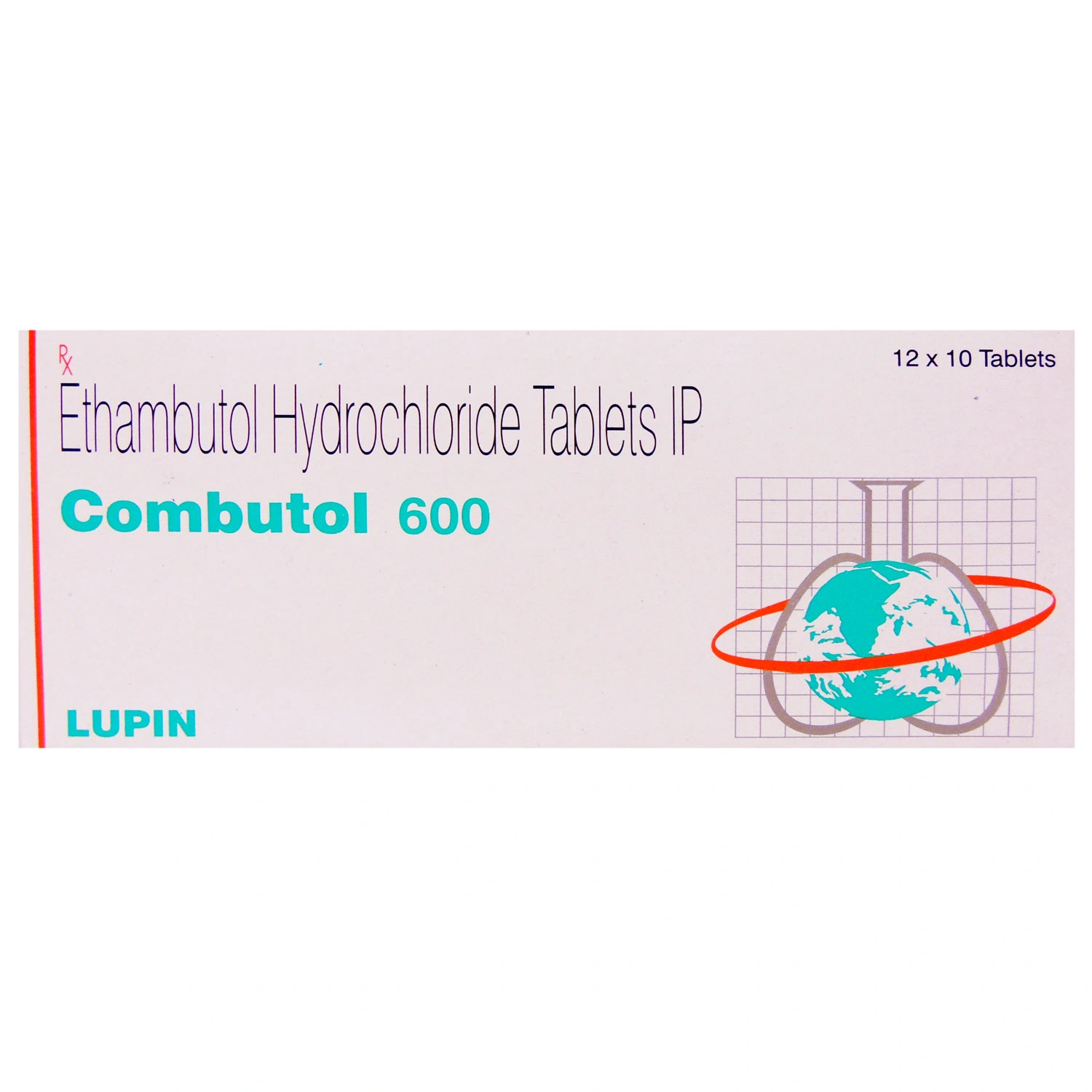 combutol-600.webp Combutol 600 (Ethambutol) - Image 1